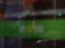 Job Centre Plus General Views Stock Footage