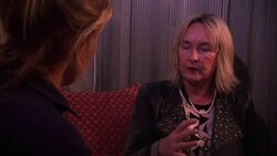 June Steenkamp Interview News Clip
