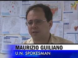 The Taliban hinted on Thursday they may launch attacks against foreigners helping Pakistan respond to the worst floods in the country's history, saying their presence was 'unacceptable.' News Clip