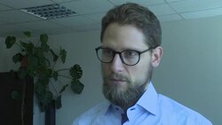 CLEAN : Hungary: referendum result both defeat and victory for Orban News Clip