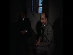 SYND 13-1-74 SIGNING OF ECONOMIC AGREEMENT BY INDIAN AND ROMANIAN OFFICIALS News Clip