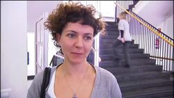 Young Spaniards rush to learn German in hope of finding work News Clip