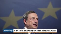 Why Central Bankers Should Say More About Guidance News Clip