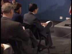 China - US Committed To Strong Links With China News Clip