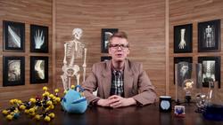 Immune System, part 1: Crash Course A&P Instructional Video