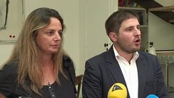 CLEAN : France faces new health scandal over epilepsy drug News Clip