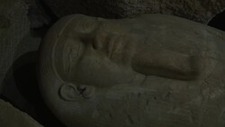 16 ancient tombs discovered in Egypt Instructional Video