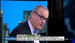 Of Kiwis and Currencies: Neil Irwin News Clip