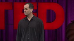 Ric Elias: 3 things I learned while my plane crashed Instructional Video