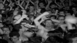 CAN288 STUDENTS CLAIM WILL FIGHT FOR GREEK CYPRIOTS Instructional Video