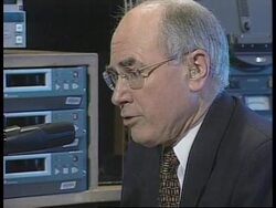 AUSTRALIA: FIJI HOSTAGE CRISIS ENDS: REACTION News Clip