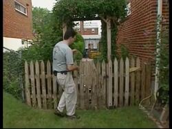 Focus on the growing threat of West Nile virus in the US News Clip