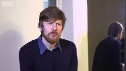 Twelfth Night: Ambition Instructional Video