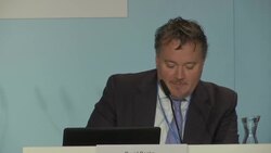 Trump spokesman: US supports innovation on all energy fronts News Clip