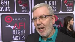 Cher, Harrison Ford, Shirley MacLaine, Sidney Poitier and Kurt Russell attend 'Target Night At The Movies' News Clip