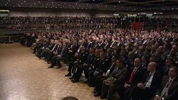 NY state set to allow limited use of medical marijuana News Clip