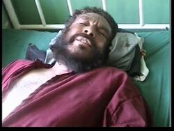 20 killed in mosque blast, relatives, official comment, wounded News Clip