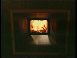 Tiffany and Co. release Frank Gehry's premiere collection News Clip