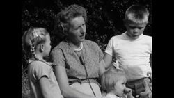 CAN360 SUDAN EVACUEE INTERVIEW Instructional Video