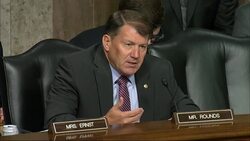 Mattis Says US Should Stay In Iran Nucelar Deal Instructional Video