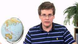 HOW World War I Started: Crash Course World History 209 Instructional Video