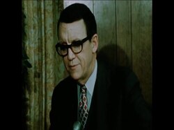 SYND 9 1 75 KALMBACH RELEASED AFTER SERVING 19 DAYS News Clip