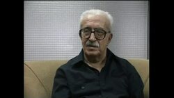 State TV says fmr FM Tariq Aziz has been sentenced to death Instructional Video
