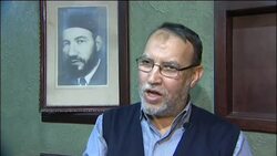 WRAP Muslim Brotherhood comment on presidency, political future, Mubarak News Clip