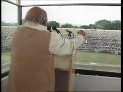 FILE: RAO CONVICTED OF BRIBING LAWMAKERS News Clip