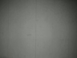 Vintage 16mm Scratched Film Leader (HD1080) Stock Footage