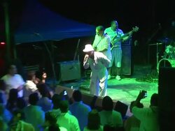 Vico C Stock Footage