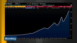 John Allison: Talked 'Some' With Trump About Fed Position News Clip