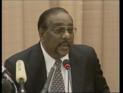 Tamil Tigers willing to allow other political parties, admit recruiting child soldiers News Clip