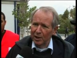 Arab League team in Gaza to check alleged Israeli war crimes, Israeli FM spox News Clip