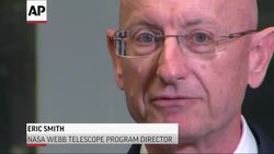 Webb Space Telescope to Undergo 100-Day Freeze News Clip