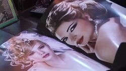 VOICED: Beauty becomes latest peaceful target in Iraq Instructional Video