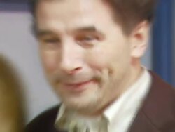 Aerie Spa Stock Footage