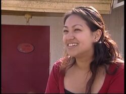 Focus on first time voters ahead of elections News Clip