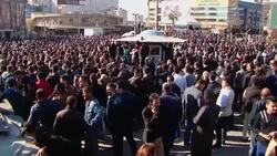 Iraqi Kurdish security services criticised Instructional Video