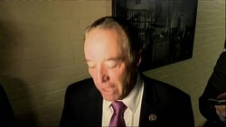 WH Woos GOP with Revised Health Care Bill Instructional Video