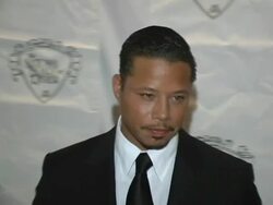 2005 National Board of Review of Motion Pictures Awards Ceremony Stock Footage