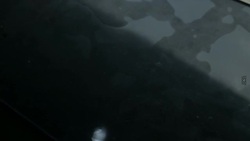 Lib Dems produce 'Beware Blukip' playing cards News Clip