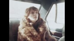 New York's potholes Instructional Video