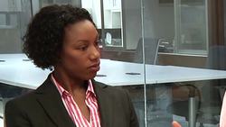 Delivering Outstanding Customer Service Instructional Video