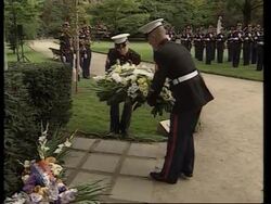 APTN's World In A Minute News Clip