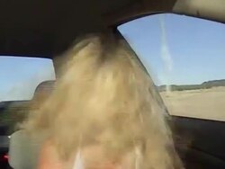 Rock Music Stock Footage