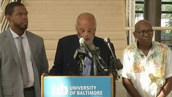 Gray Attorney: 'Human Tumors' Must Be Removed Instructional Video