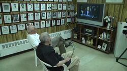 Cuban Americans React To Trump Speech Instructional Video