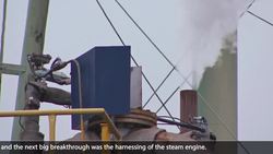 Transport (subtitles) Instructional Video