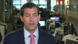 AP Debrief: Trump's NATO Achievements Fuzzy News Clip